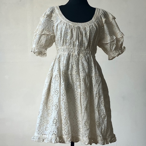 En Saison Cavaretta Midi Dress - Picture 1 of 12